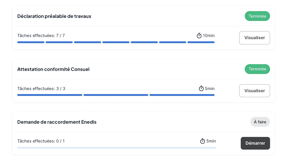 Mockup logiciel Vesta - 3