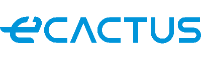 eCactus