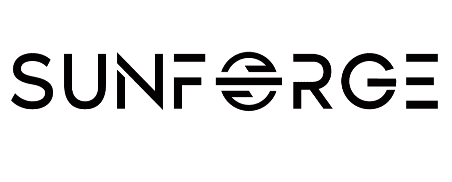 Sunforge