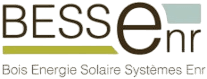 BOIS ENERGIE SOLAIRE SYSTEMES ENR