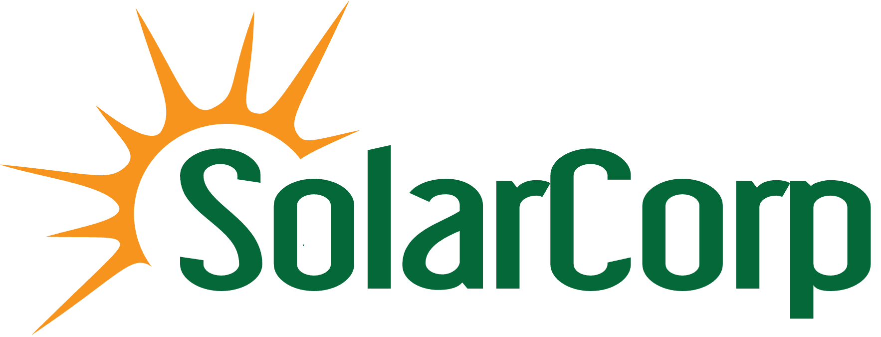 SolarCorp
