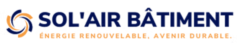 SOL'AIR BATIMENT