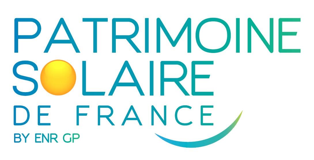 Patrimoine Solaire de France