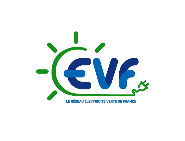 ELECTRICITE VERTE DE FRANCE